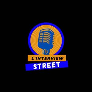 L’interview street ™