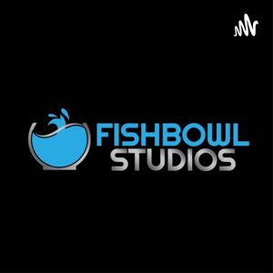 Fishbowl Studios