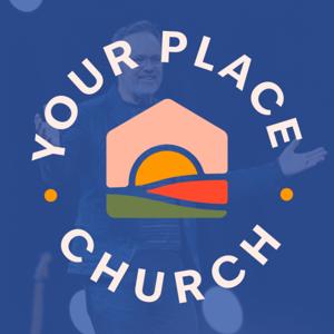 Your Place Church