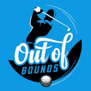 Out of Bounds