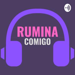 Rumina Comigo