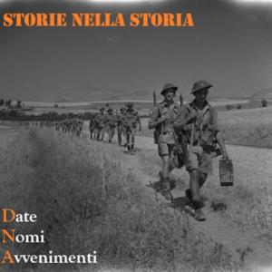 Storie nella Storia