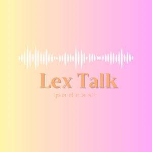 Lex Talk