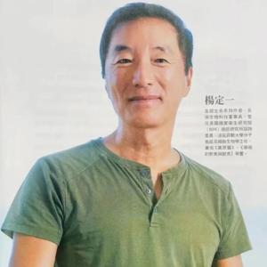 "呼吸"练习｜让“心”回归寂静！