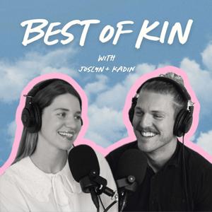 Best of Kin
