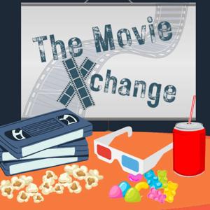 The Movie Exchange