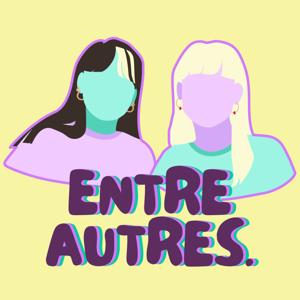 Entre Autres