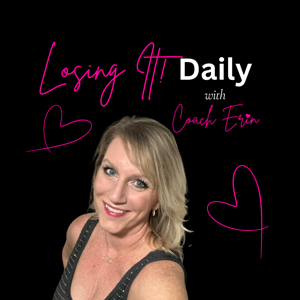 Losing It! Daily with Coach Erin