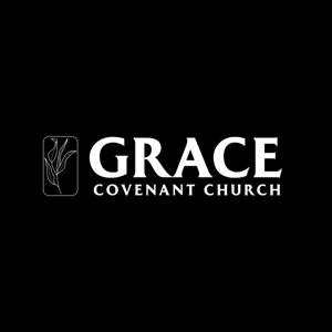 Grace Covenant Church Roanoke VA