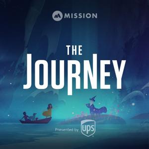 The Journey by Mission.org