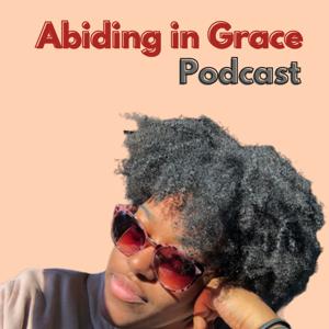 Abiding in Grace