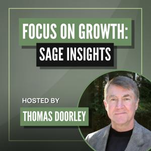 Focus on Growth: Sage Insights