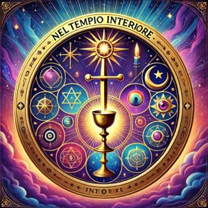 Nel tempio interiore