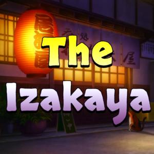 The Izakaya