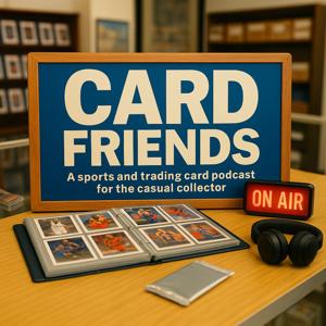 Card Friends
