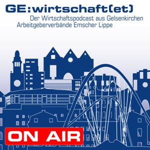 GEwirtschaft(et)