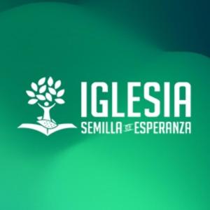 Iglesia Semilla de Esperanza