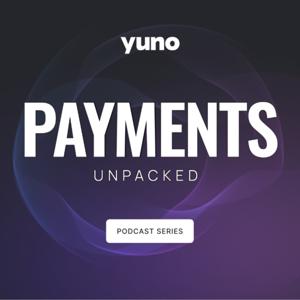 Payments Unpacked (Español)