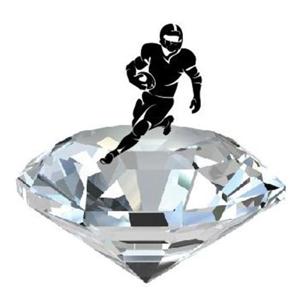 The Diamond Show