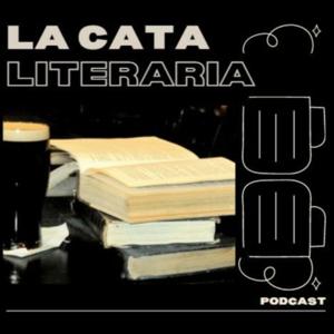 La Cata Literaria
