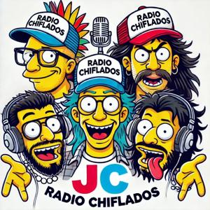 RadioMusic