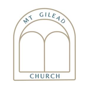 Mount Gilead Primitive Baptist Church Sermons