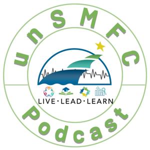 unSMFC
