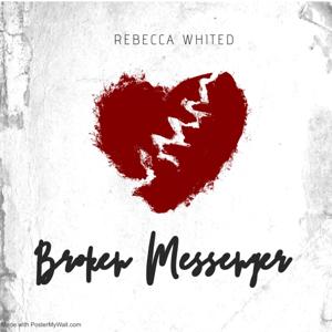 Broken Messenger