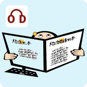 Historier vi aldrig glemmer