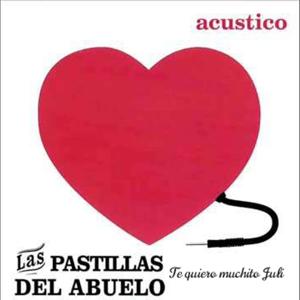 Marcos Agüero's Podcast