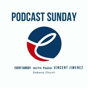 Embassy Church Rosenberg, Texas