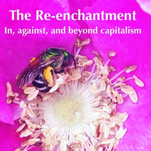 The Re-enchantment