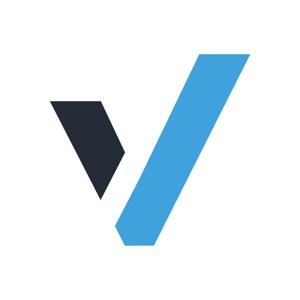 ActiveProspect Podcast