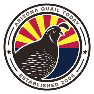 AZ Quail Today Podcast