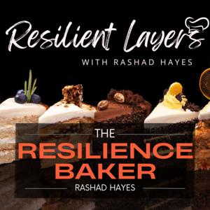 Resilient Layers