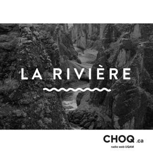 La rivière