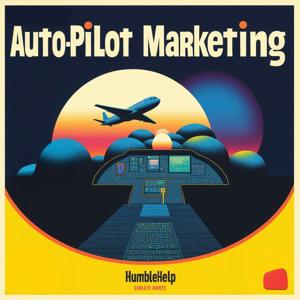 Auto-Pilot Marketing