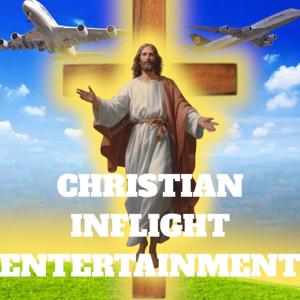 Christian InFlight Entertainment