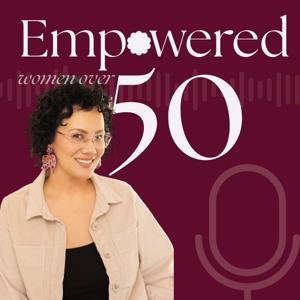 Empowered over 50