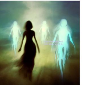 Soul Realignment with Mimi and Erin