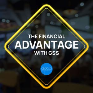 The Financial Advantage with GSS