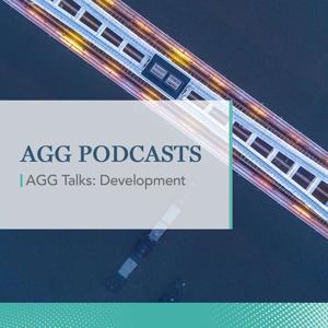 AGG Talks: Development