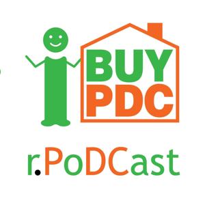r.PoDCast
