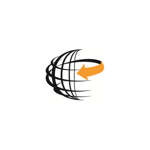 Azaronline - The Hosting Hub