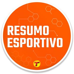 Resumo Esportivo Transamérica