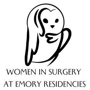 Podcasts - WISER Podcast