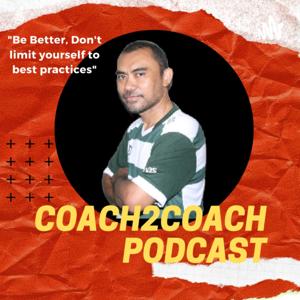 Coach2Coach
