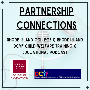 Partnership Connections