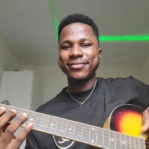 obaro 3Speak Podcast