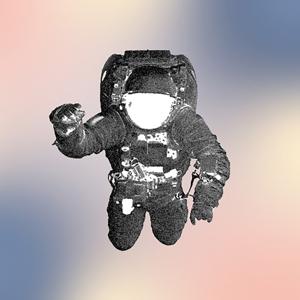 L'Aérospatial - arts visuels à Québec